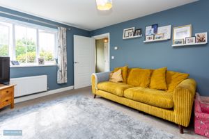 Sitting Room- click for photo gallery